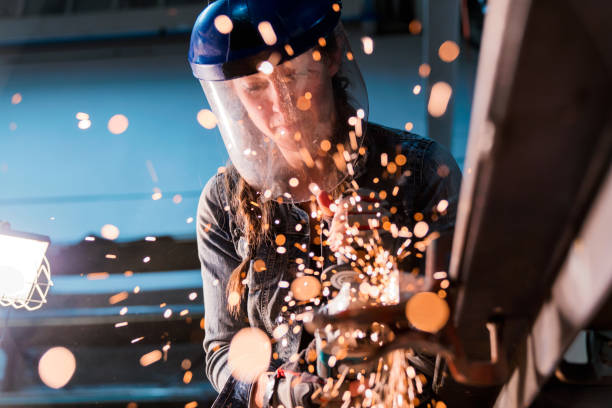 Best Welding Equipment Sales and Repair in Fellsburg, PA